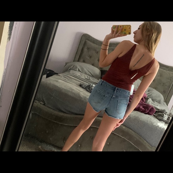 Bodysuit - Picture 5 of 5